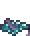 yes