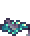 save
