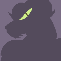 wereram
