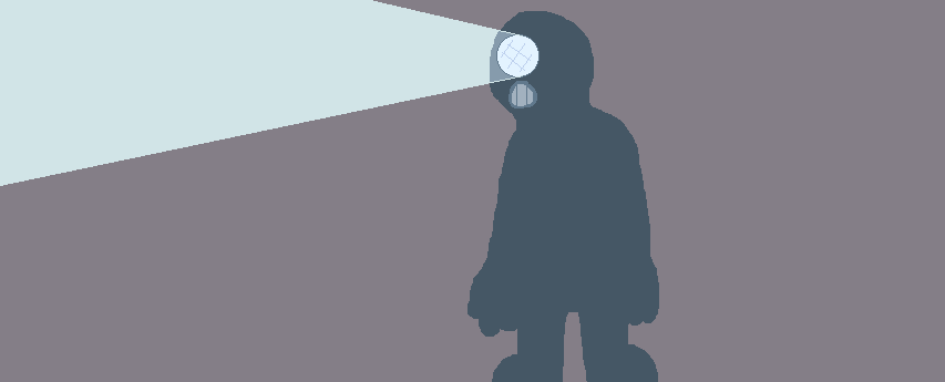 fear the light