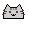 sedgg