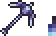 save