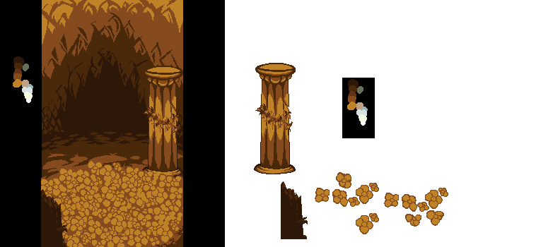 12