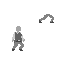 Sprite #178457