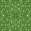 Sprite #178460