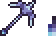 save