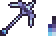 save