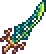 save