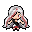 sybil