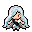 sybil ice