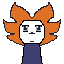 person