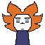 person1