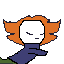 person2