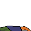 person3