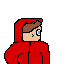 s3 guy