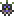 save
