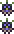 save