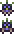 save