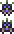 save