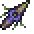 save