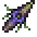 save