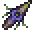 save