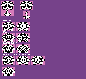 12123