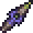 save