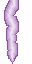lightnig
