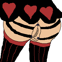 gift from me to you