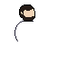 luduviquinho