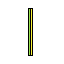 stick
