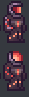 save example of improvement
