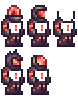 savw screw that orphan pixel