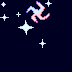 starmap safety save