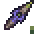 save