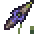 save