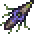 save