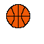 ball