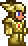 golden armor reshade why not