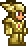 golden armor reshade finished
