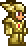 golden armor reshade finished