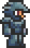lead armo reshade finished
