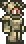 tin armor reshade finished