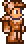 copper armor reshade finished