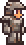 iron armor reshade finished