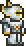 silver armor reshade finished