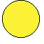 pacman1