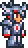 platinum armor reshade finished