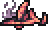 demonic ash bone can t hurt you